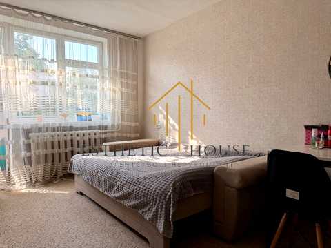 квартира за адресою Митрофана Довнар-Запольського вул., 8а