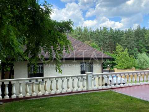 дом по адресу Садова ул., 4-А