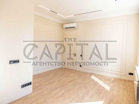 будинок за адресою 52-га Садова вул.