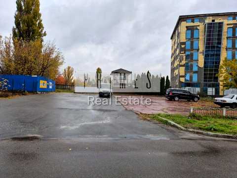 коммерческая по адресу Металлургов ул., 3