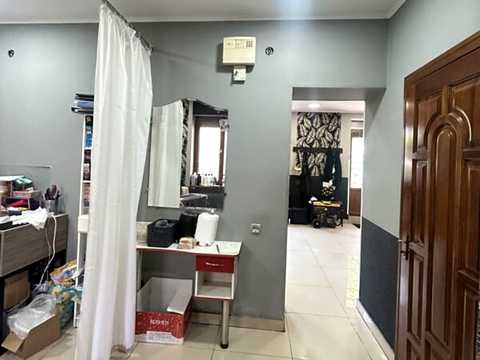 комерційна за адресою Львів, Зелена вул., 25