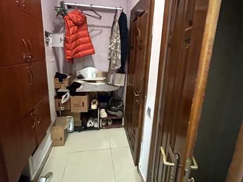 комерційна за адресою Львів, Зелена вул., 25