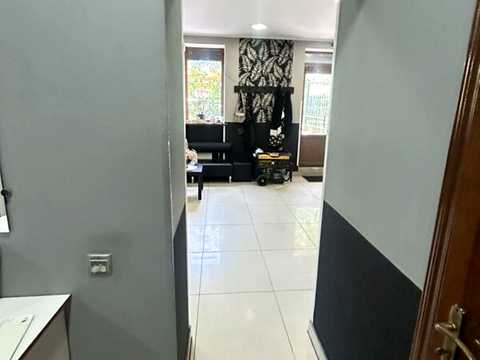 комерційна за адресою Львів, Зелена вул., 25