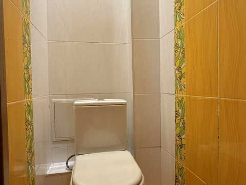 квартира за адресою Червоної Калини просп. (Володимира Маяковського), 38/10
