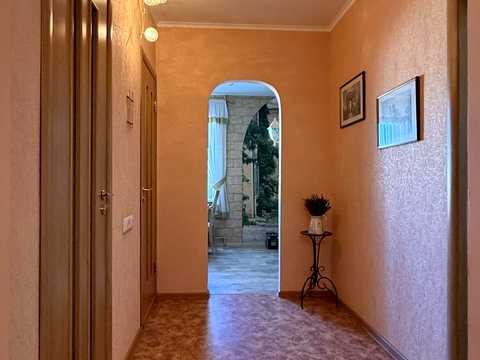 квартира за адресою Червоної Калини просп. (Володимира Маяковського), 38/10
