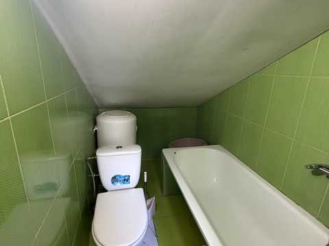 квартира за адресою Луки Долинського вул., 2