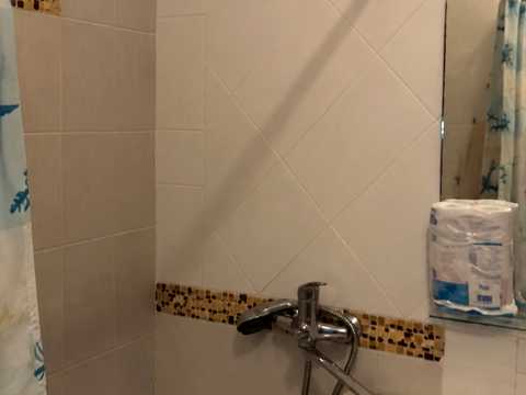 квартира за адресою Пироговська вул., 7/9б