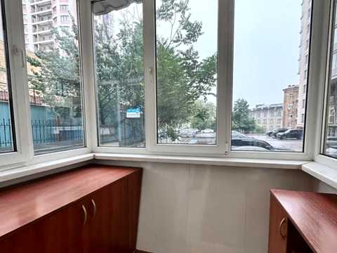 комерційна за адресою Тараса Шевченка бульв., 31