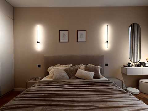квартира за адресою Велика Васильківська вул. (Червоноармійська), 67/7