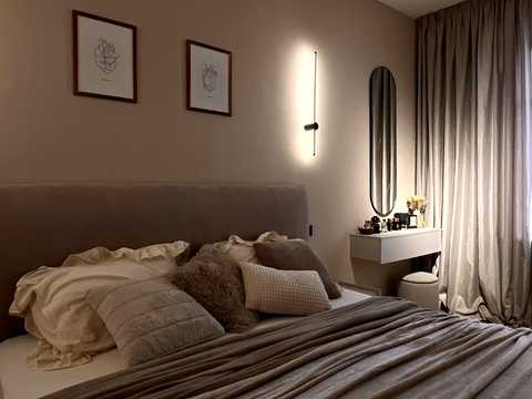 квартира за адресою Велика Васильківська вул. (Червоноармійська), 67/7