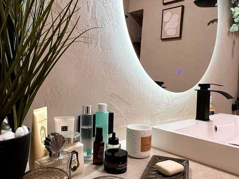 квартира за адресою Велика Васильківська вул. (Червоноармійська), 67/7