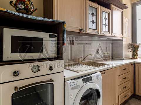 квартира за адресою Тараса Шевченка бульв., 2