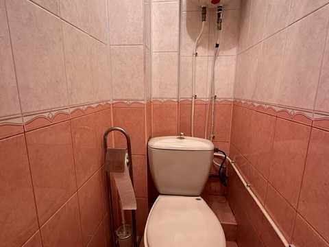 квартира по адресу Северная ул. (Північна), 10
