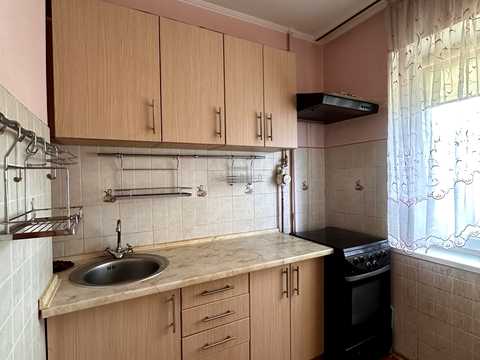 квартира по адресу Северная ул. (Північна), 10