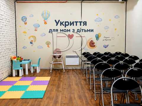 квартира по адресу Паркова ул., (Будинок Б2)