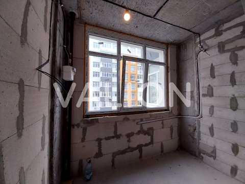 квартира за адресою Боголюбова вул., 11-А
