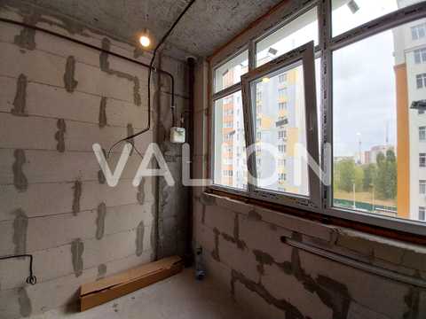квартира за адресою Боголюбова вул., 11-А