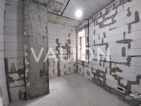 квартира за адресою Боголюбова вул., 11-А