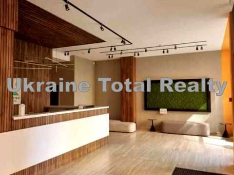 квартира за адресою Столичне шосе, 1