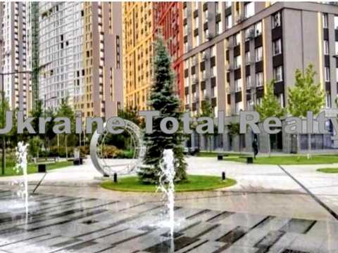 квартира за адресою Столичне шосе, 1