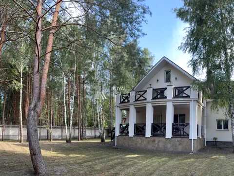 будинок за адресою європейська