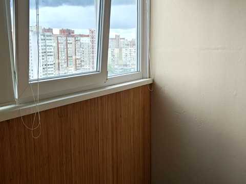 квартира за адресою Милославська вул., 2