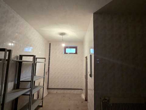 квартира по адресу Ивано-Франковск, Гетмана Мазепы ул., 35-А