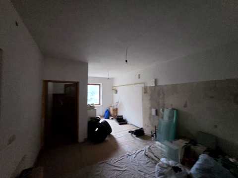 квартира по адресу Ивано-Франковск, Гетмана Мазепы ул., 35-А