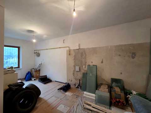квартира по адресу Ивано-Франковск, Гетмана Мазепы ул., 35-А
