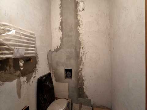 квартира по адресу Ивано-Франковск, Гетмана Мазепы ул., 35-А