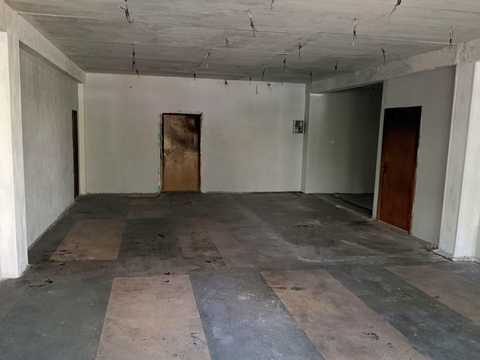комерційна за адресою Біла Церква, Зенітного Полку вул., 30