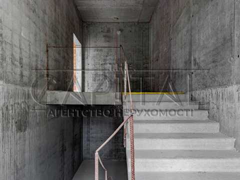 коммерческая по адресу Индустриальный пер., (Будинок 4)