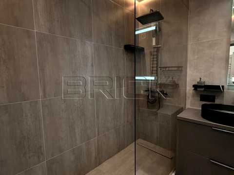 квартира за адресою Гарматна вул., 38-Б