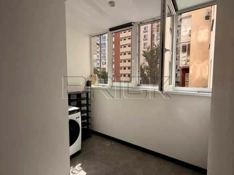 квартира за адресою Гарматна вул., 38-Б