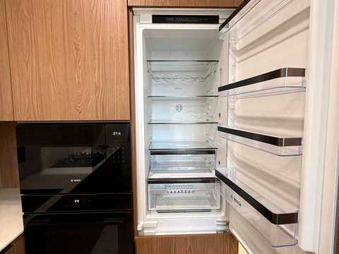 квартира по адресу Киевская ул., 19