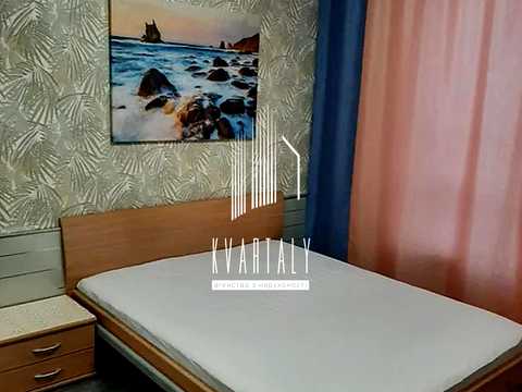 квартира за адресою Кам'янська вул. (Дніпродзержинська), 128
