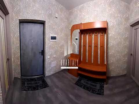 квартира за адресою Кам'янська вул. (Дніпродзержинська), 128