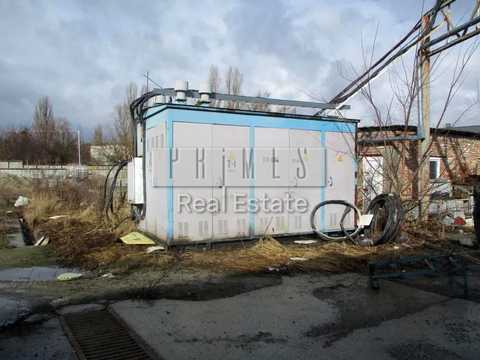 коммерческая по адресу Металлургов ул., 77
