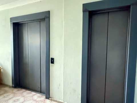 квартира за адресою Петра Григоренка просп., 1
