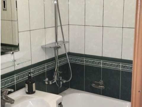 квартира по адресу Золочевская ул., 25