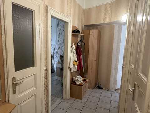 квартира по адресу Киевская ул., 7