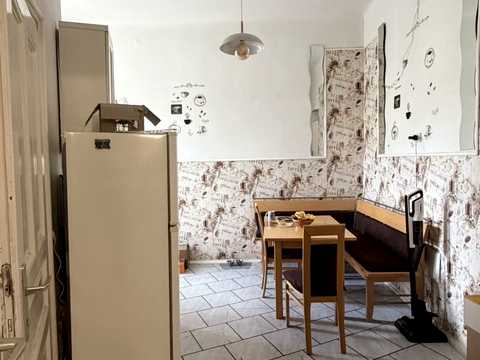 квартира по адресу Киевская ул., 7