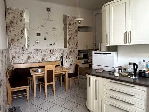 квартира по адресу Киевская ул., 7