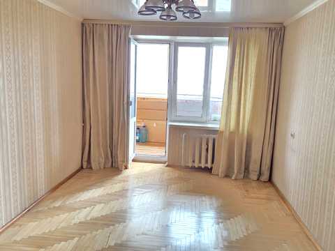 квартира по адресу Академика Королёва просп., 24