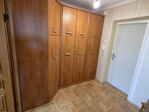квартира по адресу Академика Королёва просп., 24