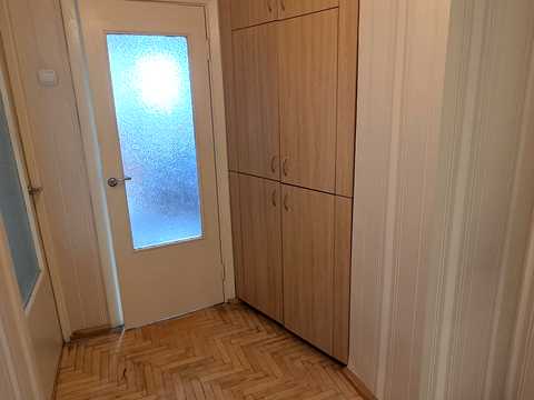 квартира по адресу Академика Королёва просп., 24