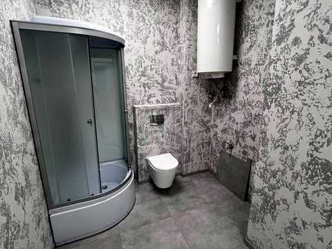 комерційна за адресою Паторжинського вул., 11