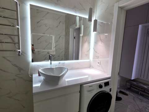 квартира за адресою Гетьмана Мазепи вул., 31 б