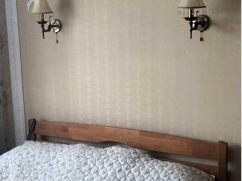 квартира по адресу Золочевская ул., 25