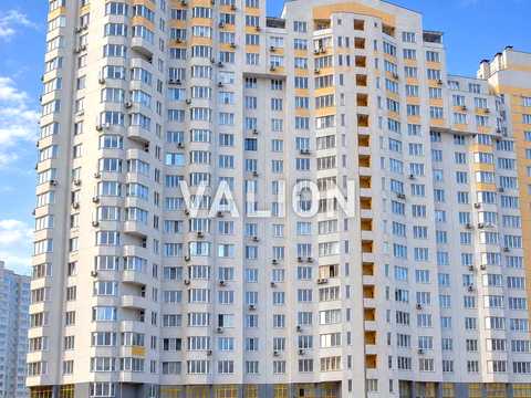 квартира по адресу Бориса Гмыри ул., 6